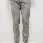 BERWICH RETROFA1755XLIGHT GREY