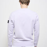 STONE ISLAND 6100044S0051V0088