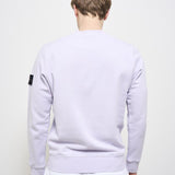 STONE ISLAND 6100044S0051V0088