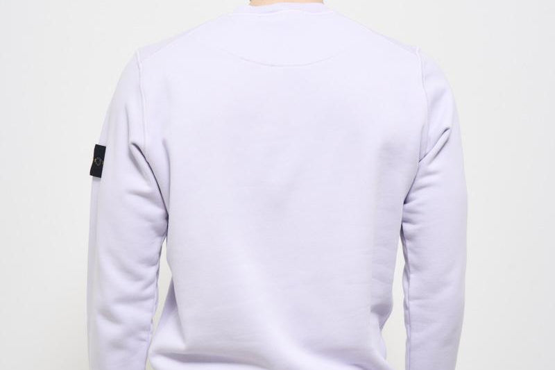 STONE ISLAND 6100044S0051V0088