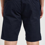 Bermuda uomo blu navy PL51 37 PERFECTION 
