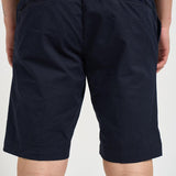 Bermuda uomo blu navy PL51 37 PERFECTION 