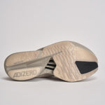 Sneakers donna Adios Pro 4 tortora KI6874D LBROWN Y-3 