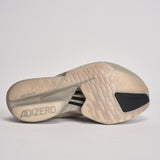 Sneakers donna Adios Pro 4 tortora KI6874D LBROWN Y-3 