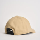Cappello uomo baseball beige BL00CO Z09753 PALM ANGELS 