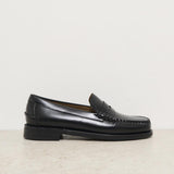 Mocassino Classic Dan uomo in pelle nero 7000300 902 SEBAGO 