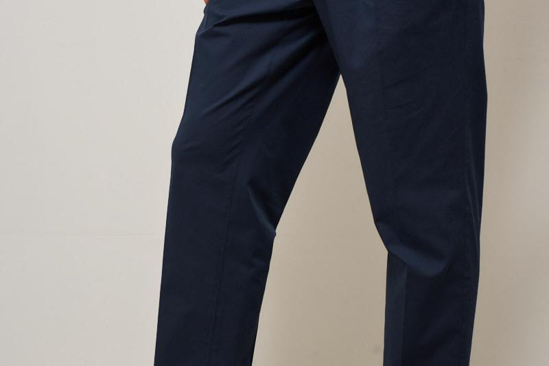 SANTANIELLO IRNO253079