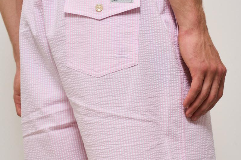 Costume uomo rosa 710957784 004 RALPH LAUREN 