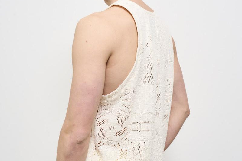 LES DEUX LDM101219215215IVORY