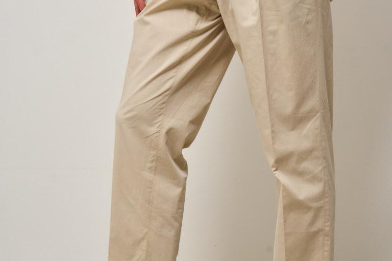 SANTANIELLO IRNO253004