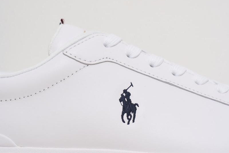 RALPH LAUREN 809860883003