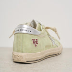 GOLDEN GOOSE GWF00758F00681635909