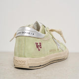 GOLDEN GOOSE GWF00758F00681635909