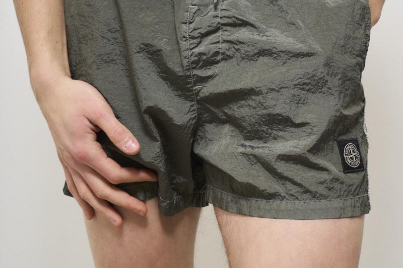 STONE ISLAND B100006S0043V0054