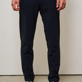 Pantalone uomo blu 25302 60 RRD 