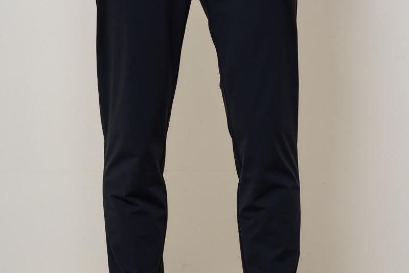 Pantalone uomo blu 25302 60 RRD 