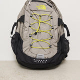 Zaino uomo Borealis Classic grigio NF00CF9C BI41 THE NORTH FACE 