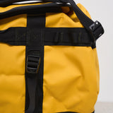 Borsone/Zaino Duffel Base Camp S giallo NF0A52ST 4WP1 THE NORTH FACE 