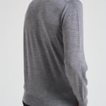 Dolcevita basic uomo 2017 05217 KANGRA 