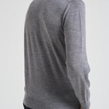 Dolcevita basic uomo 2017 05217 KANGRA 