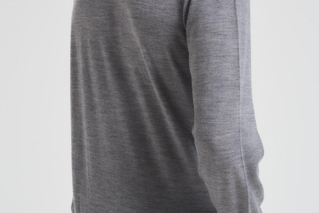 Dolcevita basic uomo 2017 05217 KANGRA 