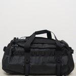 Borsone uomo nero NF0A52SA 53R1 THE NORTH FACE 