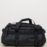 Borsone uomo nero NF0A52SA 53R1 THE NORTH FACE 