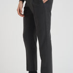 Pantalone uomo arechi antracite ARECHI 340295 SANTANIELLO 