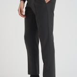 Pantalone uomo arechi antracite ARECHI 340295 SANTANIELLO 