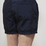 Costume uomo blu B100006 S0043V0020 STONE ISLAND 
