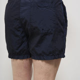 Costume uomo blu B100006 S0043V0020 STONE ISLAND 