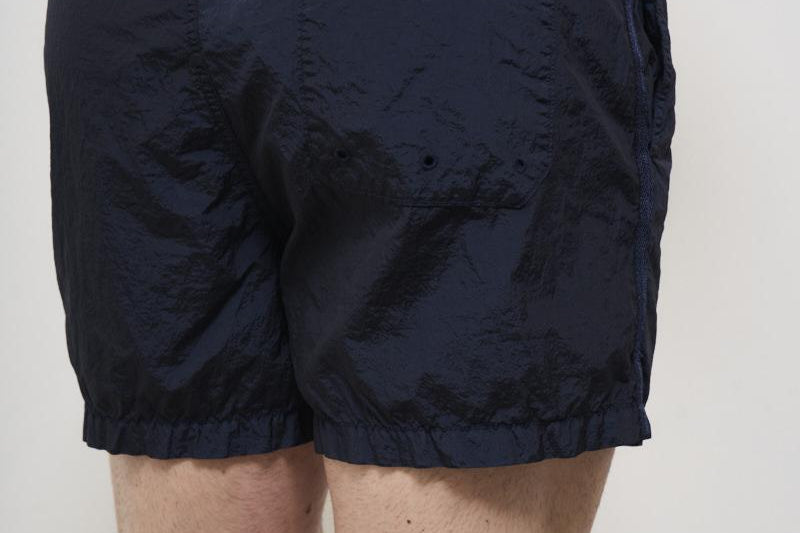 Costume uomo blu B100006 S0043V0020 STONE ISLAND 