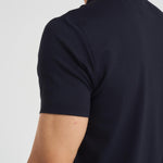 T-shirt girocollo uomo 8N1TF0 1JCDZ0920 EMPORIO ARMANI 