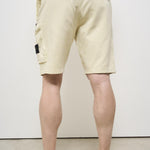Bermuda uomo panna 6200002 S0123V009B STONE ISLAND 
