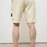 Bermuda uomo panna 6200002 S0123V009B STONE ISLAND 