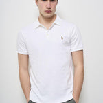RALPH LAUREN 710685514001