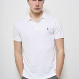 RALPH LAUREN 710685514001