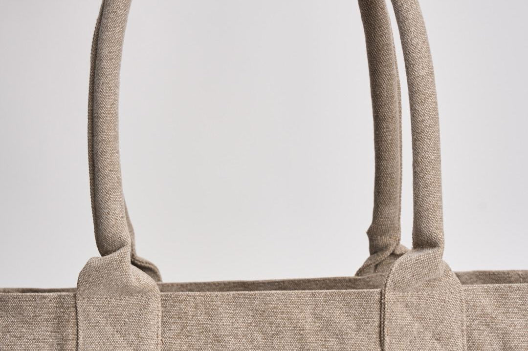 Borsa donna yenky zipped beige PM0062FA A1X19M90BE ISABEL MARANT 