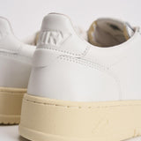 Sneakers uomo Medalist bianca AULM LL15 AUTRY 
