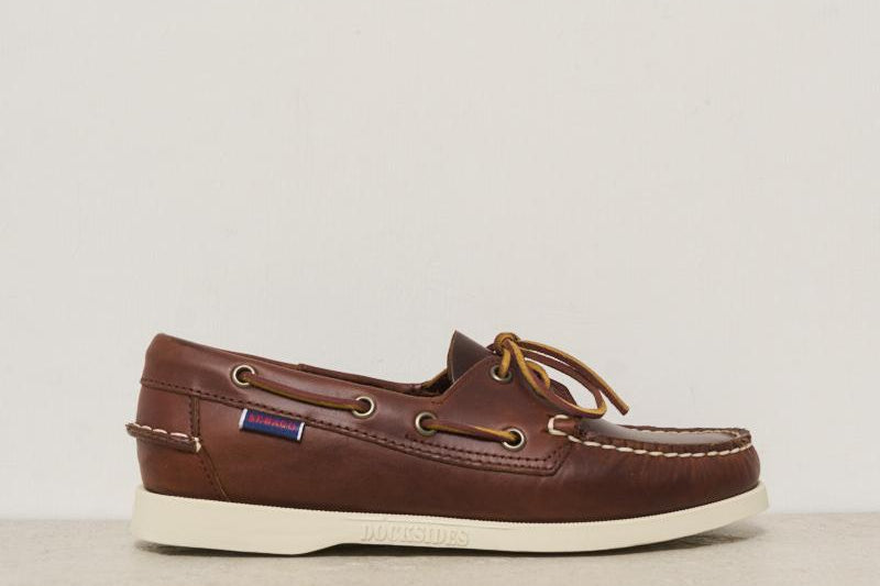 SEBAGO 731114W900