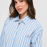 XACUS DALIA85229001