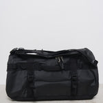 Borsone/Zaino Duffel Base S Camp nero NF0A52ST 53R1 THE NORTH FACE 