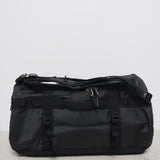 Borsone/Zaino Duffel Base S Camp nero NF0A52ST 53R1 THE NORTH FACE 