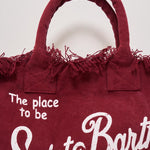 MC2 SAINT BARTH VANITY01278H