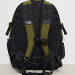 Zaino uomo Borealis Classic verde NF00CF9C 4FR1 THE NORTH FACE 