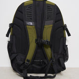 Zaino uomo Borealis Classic verde NF00CF9C 4FR1 THE NORTH FACE 