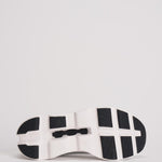 Sneakers monster donna MONSTER. ALL WHITE ON RUNNING 