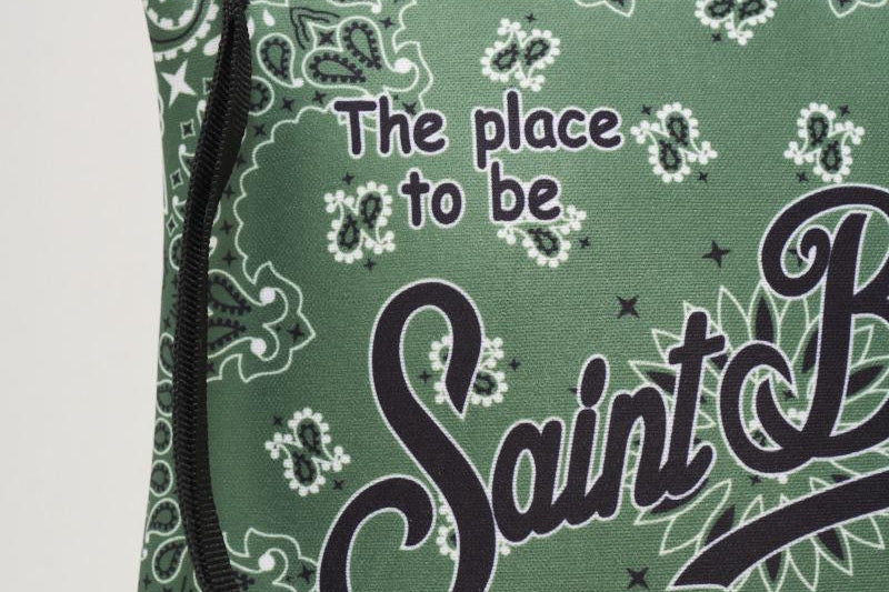 MC2 SAINT BARTH ALINEROUND52