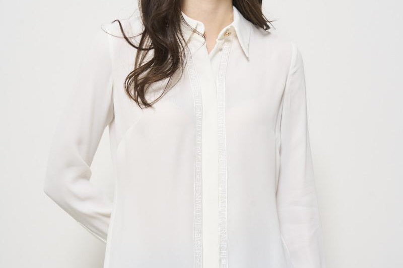ELISABETTA FRANCHI CA054360