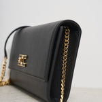 ELISABETTA FRANCHI BS32A110